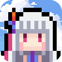 爆裂迷城单机版