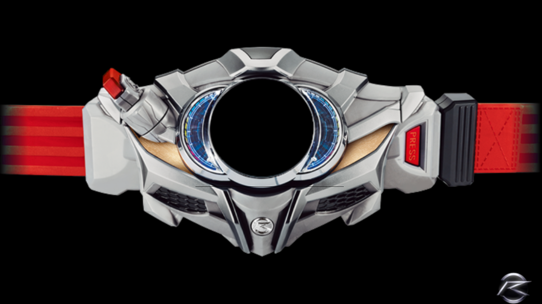 假面骑士驰骑模拟器截图1