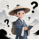 知识英雄