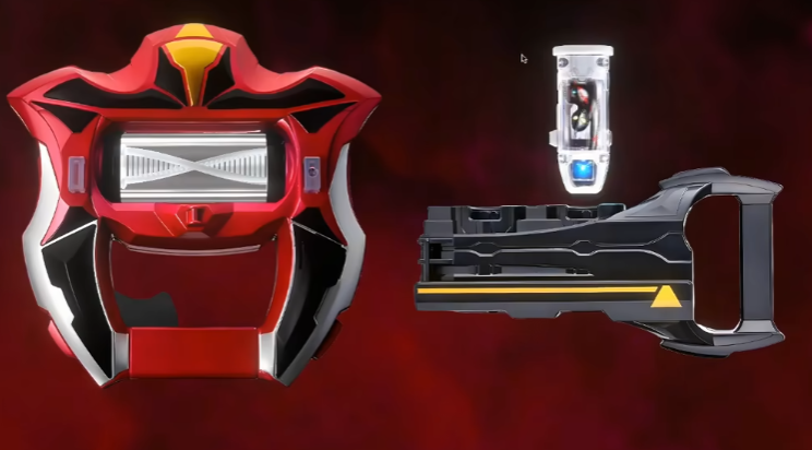 捷德模拟器截图2