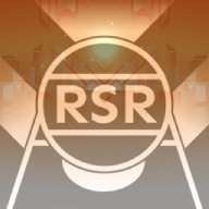 Rolling Sky Remake0.7b最高版本