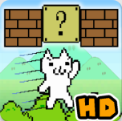猫里奥游戏手机版