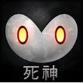 死神苍白剑士的传说官方版