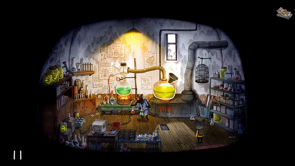 雨城官网版截图1