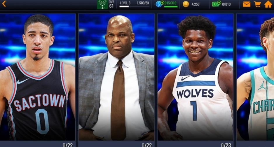 nbalive台服最新版本截图0