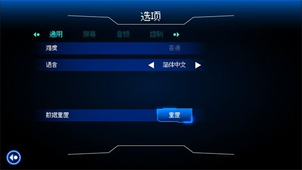 首尔驱魔人1111