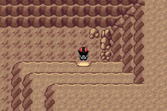 口袋妖怪格查尔pokemonquetzal