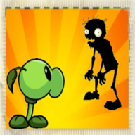 PVZ太阳射手2025