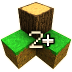 生存战争2.4手机版