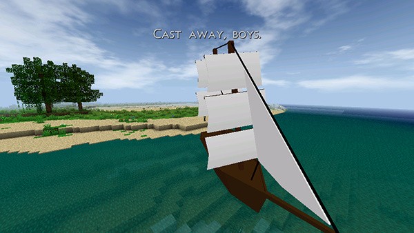 生存战争2.4手机版截图2