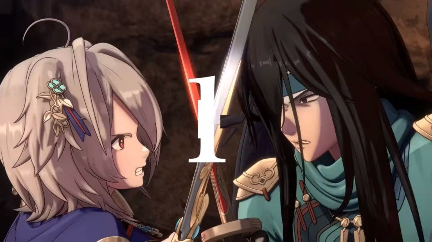 火焰之纹章影手机版