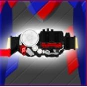 创骑sim模拟器豪华版