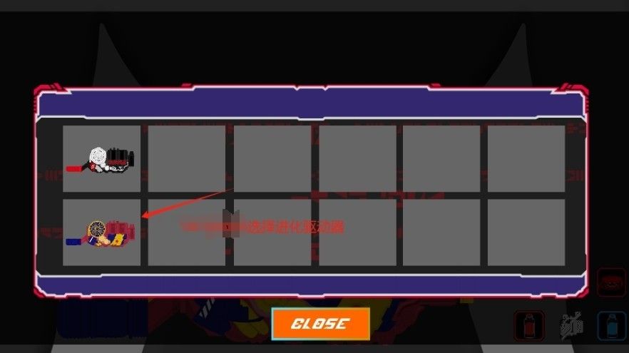 创骑sim模拟器豪华版 创骑sim模拟器豪华版