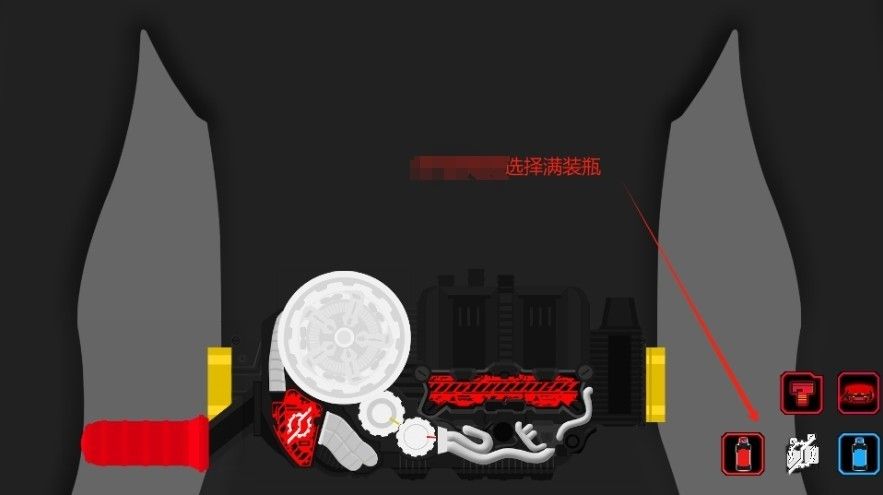 创骑sim模拟器豪华版 创骑sim模拟器豪华版