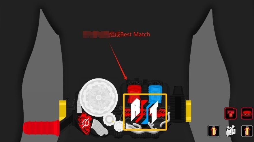 创骑sim模拟器豪华版 创骑sim模拟器豪华版