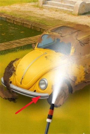 家居清洁满足 家居清洁满足