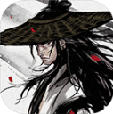 千击武侠沉默