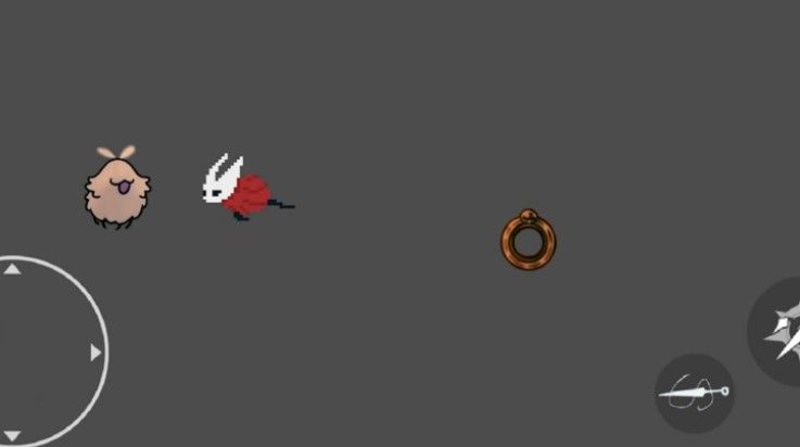 丝之歌跳跳乐模拟器手机版