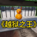 我的越狱计划