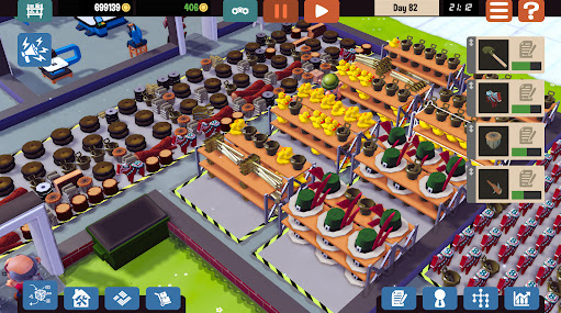 小小大工坊截图2