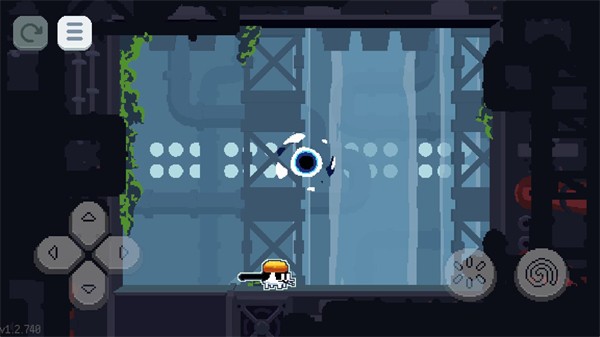 cato黄油猫正式版截图0