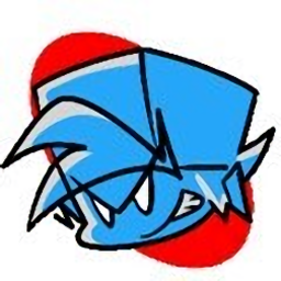 fnf羊妈模组版安卓版