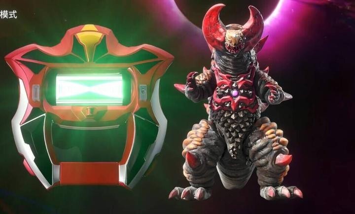 捷德升华器模拟器up版截图0