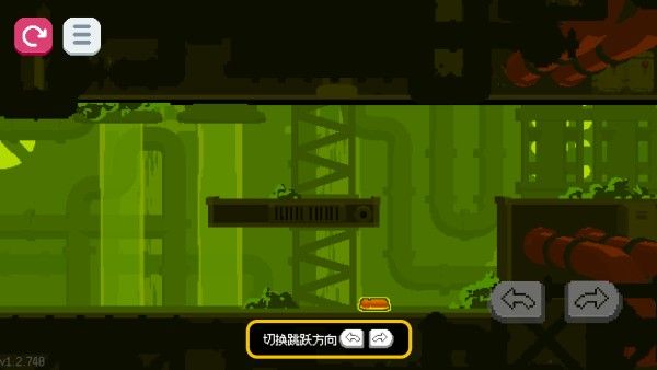 cato黄油猫正式版 cato黄油猫正式版