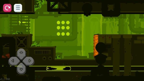 cato黄油猫正式版 cato黄油猫正式版