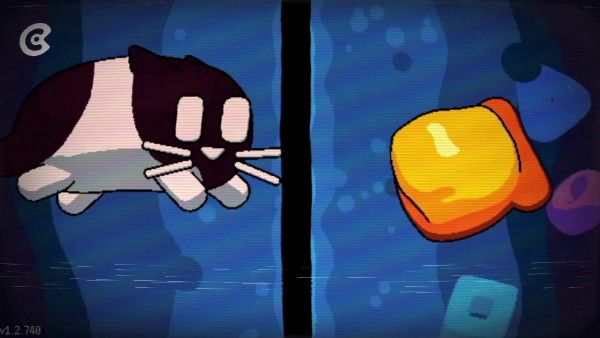 cato黄油猫正式版 cato黄油猫正式版