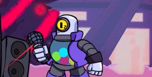 fnf羊妈模组版安卓版 fnf羊妈模组版安卓版