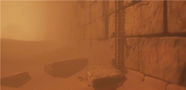 小小梦魇3安卓版