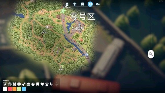 逃离鸭科夫联机版 逃离鸭科夫联机版