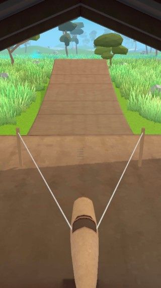 飞机模拟高手 飞机模拟高手