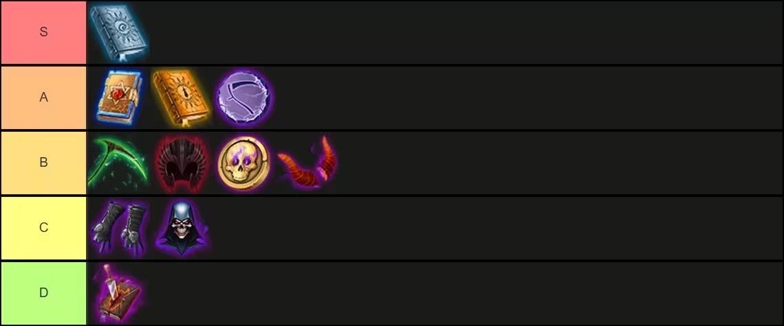 神器行者奥罗瑞恩传奇手机版