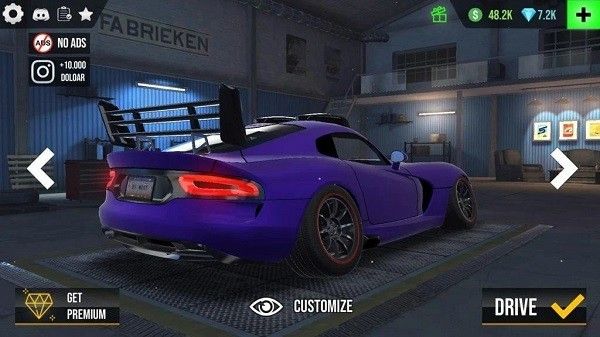 驾驶俱乐部安卓版