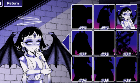 异常咖啡机2汉化版