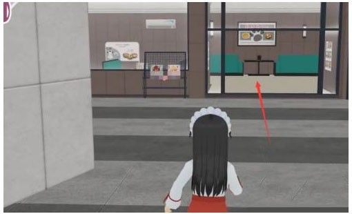 少女都市官方中文版