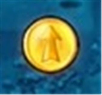 植物大战僵尸融合二创版