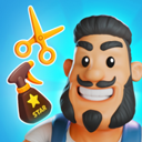 理发模拟器手机版