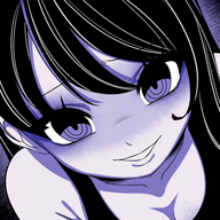 异常咖啡机2汉化版