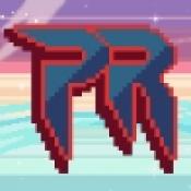 宝可梦肉鸽赛尔号版