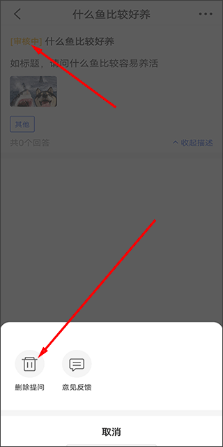 鲲天下养鱼app