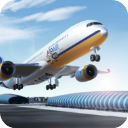 航空公司指挥官手机版