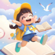 智秀妙答红包版