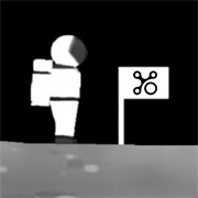 航天模拟器宇航员版本汉化版