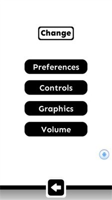 Rolling Sky Remake自制器截图1