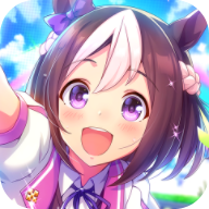 赛马娘台服官方版