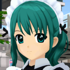 少女都市内置菜单版最新版