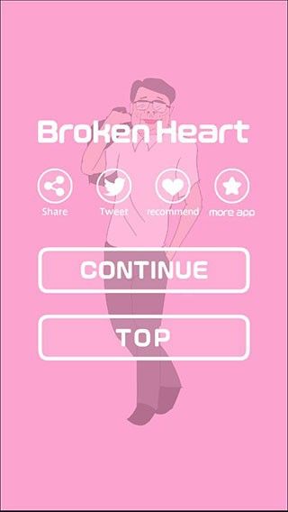 烤面包的女孩手机版